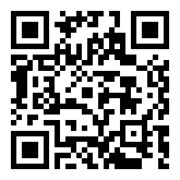 http://wl.weilaidream.com/jiazhiguan/5203.html