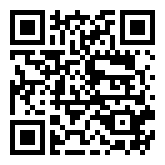 http://wl.weilaidream.com/jiazhiguan/521.html