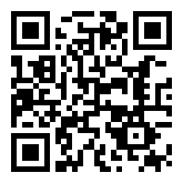 http://wl.weilaidream.com/jiazhiguan/5210.html