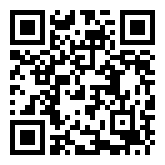 http://wl.weilaidream.com/jiazhiguan/5225.html