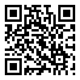 http://wl.weilaidream.com/jiazhiguan/5237.html