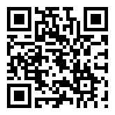 http://wl.weilaidream.com/jiazhiguan/5239.html