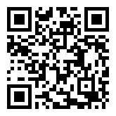 http://wl.weilaidream.com/jiazhiguan/5241.html