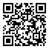 http://wl.weilaidream.com/jiazhiguan/5245.html