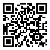http://wl.weilaidream.com/jiazhiguan/5247.html