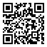 http://wl.weilaidream.com/jiazhiguan/5249.html