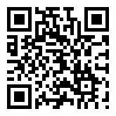 http://wl.weilaidream.com/jiazhiguan/5250.html