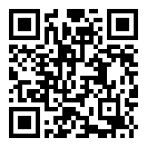http://wl.weilaidream.com/jiazhiguan/526.html