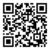 http://wl.weilaidream.com/jiazhiguan/5262.html