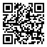 http://wl.weilaidream.com/jiazhiguan/5263.html