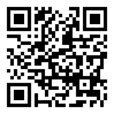 http://wl.weilaidream.com/jiazhiguan/5273.html