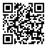 http://wl.weilaidream.com/jiazhiguan/5277.html