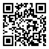 http://wl.weilaidream.com/jiazhiguan/5282.html