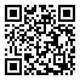 http://wl.weilaidream.com/jiazhiguan/5289.html