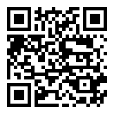 http://wl.weilaidream.com/jiazhiguan/529.html