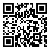http://wl.weilaidream.com/jiazhiguan/5294.html