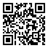 http://wl.weilaidream.com/jiazhiguan/5306.html
