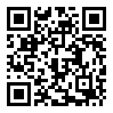 http://wl.weilaidream.com/jiazhiguan/5314.html