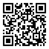 http://wl.weilaidream.com/jiazhiguan/5316.html