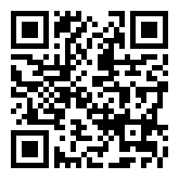 http://wl.weilaidream.com/jiazhiguan/5325.html