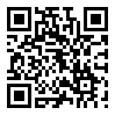 http://wl.weilaidream.com/jiazhiguan/5335.html