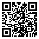 http://wl.weilaidream.com/jiazhiguan/5336.html