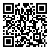 http://wl.weilaidream.com/jiazhiguan/535.html