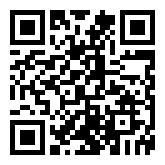 http://wl.weilaidream.com/jiazhiguan/5352.html