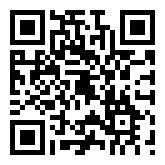 http://wl.weilaidream.com/jiazhiguan/5356.html