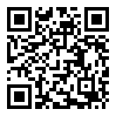 http://wl.weilaidream.com/jiazhiguan/5367.html