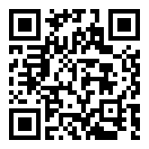 http://wl.weilaidream.com/jiazhiguan/5383.html