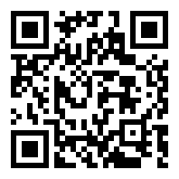http://wl.weilaidream.com/jiazhiguan/5386.html