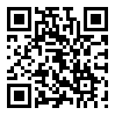 http://wl.weilaidream.com/jiazhiguan/5387.html