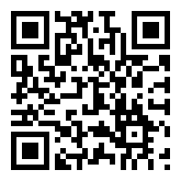 http://wl.weilaidream.com/jiazhiguan/54.html