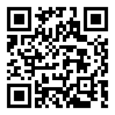 http://wl.weilaidream.com/jiazhiguan/5415.html