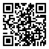 http://wl.weilaidream.com/jiazhiguan/5418.html