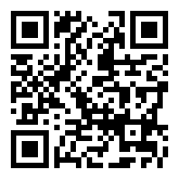 http://wl.weilaidream.com/jiazhiguan/5419.html