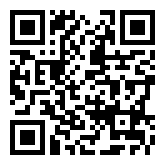 http://wl.weilaidream.com/jiazhiguan/5420.html