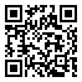 http://wl.weilaidream.com/jiazhiguan/5421.html