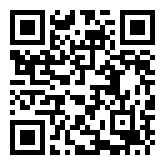 http://wl.weilaidream.com/jiazhiguan/5432.html