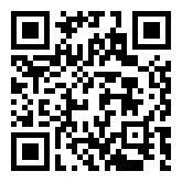 http://wl.weilaidream.com/jiazhiguan/5436.html
