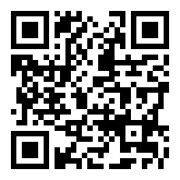 http://wl.weilaidream.com/jiazhiguan/5437.html