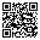 http://wl.weilaidream.com/jiazhiguan/544.html