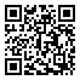 http://wl.weilaidream.com/jiazhiguan/5440.html