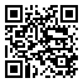 http://wl.weilaidream.com/jiazhiguan/5449.html