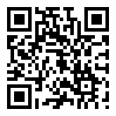 http://wl.weilaidream.com/jiazhiguan/5455.html