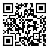 http://wl.weilaidream.com/jiazhiguan/5458.html