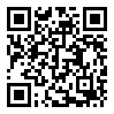 http://wl.weilaidream.com/jiazhiguan/5459.html