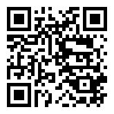 http://wl.weilaidream.com/jiazhiguan/5460.html