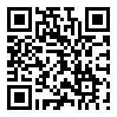 http://wl.weilaidream.com/jiazhiguan/5463.html